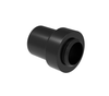 Flareless Fittings -- 60201 - Image