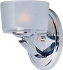 Sconces-Single Glass - 348373 - Light Center (The)