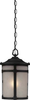 Exterior -Hanging - 97871 - Light Center (The)
