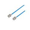 Coaxial Cables (RF) - 3157-086-8BM+-ND - DigiKey