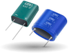 Supercapacitors - 1862220 - RS Components, Ltd.