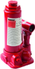 Bottle Jacks - 666257 - RS Components, Ltd.