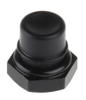 Push Button Caps - 1193692 - RS Components, Ltd.