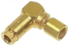 Coaxial Connectors - 2955407 - RS Components, Ltd.