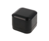 General Purpose Enclosures - 2777552 - RS Components, Ltd.