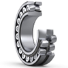 Roller Bearings - 643737 - RS Components, Ltd.