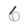960 MHZ Rf Antenna - 875-SB900SMA3 - ERSAELECTRONICS PTE. LTD.