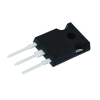 Diode and Rectifier - 2085-VS-30CPQ045-N3 - ERSAELECTRONICS PTE. LTD.