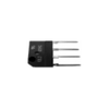 100V 4A Diode and Rectifier - 299-KBJ401G - ERSAELECTRONICS PTE. LTD.