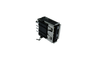 USB Connectors -- 1001-USB-A-S-RA-SMT - Image