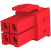 Rectangular Connector Housings - 17-177900-2-ND - DigiKey