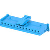 Rectangular Connector Housings - 17-3-2338183-3-ND - DigiKey