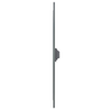 Box Accessories - 4008-EZML331400C-ND - DigiKey