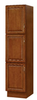 921-1541: MANCHESTER COLLECTION BATH/LINEN CABINETS - 8-02062-11541-4 - Hardware House, LLC