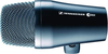 Evolution 900 Series Dynamic Bass Mic - 36598 - TMP Pro Distribution