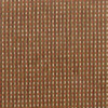 Textured Multi-Colored Plain Fabric - R-Vision - Regal Fabrics, Inc.