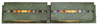 105987 Bathroom Fixtures-Two Lights - 407791 - Capital Lighting, Inc.
