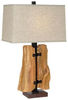 87-6944-21 Lamps-Table Lamps - 340662 - Capital Lighting, Inc.