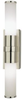 S1315 Sconces-Double Glass - 455275 - Capital Lighting, Inc.
