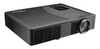 Incredible Power and Efficiency in a Compact Package -- ML500