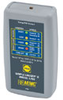 2126.09 - Simple Logger II Temperature/RH Model L702 -- GO-26060-20 - Image
