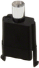 Optics - Light Pipes - 350-2591-ND - DigiKey