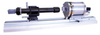 Research Optical Dilatometer -- L74/Optical