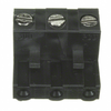 Terminal Blocks - Headers, Plugs and Sockets - APC1186-ND - DigiKey