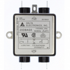 Power Entry Connectors - Inlets, Outlets, Modules -- 486-1307-ND - Image