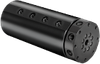 MT 8 Flow Passage Rotary Union -- MT-1181 - Image