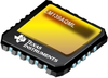 LM139AQML Low Power Low Offset Voltage Quad Comparator - 5962-8773901XA - Texas Instruments