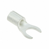 Terminals - Ring Connectors -- 321289-ND