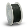 Halogen-free Duplex POF Cable (500 meters) -- AFBR-HUD500Z - Image
