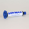 Dymax Multi-Cure 9-20557 UV Curing Conformal Coating Clear 30 mL MR Syringe - 9-20557 30ML MR SYRINGE - Ellsworth Adhesives