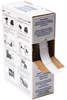 Brady Thermal Transfer Die-Cut Thermal Transfer Printer Label Roll - Bulk - BPTL-20-424 - 662820-18760 - R. S. Hughes Company, Inc.