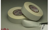 3M Venture Tape 3693FLE Sealing Tape - 1 1/2 in Width x 500 yd Length - 96100 - 051128-96100 - R. S. Hughes Company, Inc.