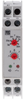 8966816 - RS Components, Ltd.