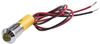 7239450 - RS Components, Ltd.