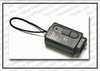 Optical Generator - FOS-850 - ValueTronics International, Inc.