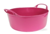 Tubtrugs Flexible Tubs - 13634 - U.S. Plastic Corporation