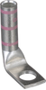 Terminals - Rectangular Connectors - 298-22016-ND - DigiKey