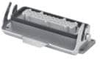Heavy Duty Power Connectors - C146 10E024 942 1 - VAST STOCK CO., LIMITED