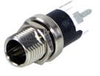 DC Power Connectors - PCL722A - VAST STOCK CO., LIMITED