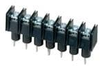 Barrier Terminal Blocks - A38220607 - VAST STOCK CO., LIMITED