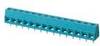 Fixed Terminal Blocks - TB006-508-14BE - VAST STOCK CO., LIMITED