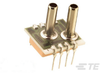 Board Level Pressure Sensors -- 1240-015A-3S - Image