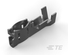 Magnet Wire Terminals - 5-170063-2 - TE Connectivity