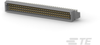 Standard Edge Connectors - 650473-3 - TE Connectivity