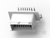 Automotive Headers - 953371-4 - TE Connectivity