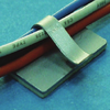 Cable Clamp -- XDN Series - Image